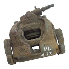 Ford Galaxy 2 II WA6 1.8 TDCI 74KW Bremssattel Bremszange vorne links Bj2008