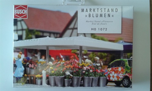 Kit All'uncinetto Per Bouquet Di Fiori Per Adulti E Principianti Include Uncinetto~p153847851