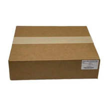 Yealink CP960 IP Conference Phone - Refrb (Grade A) w/1-Year Warranty