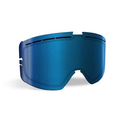 509 Kingpin Ignite Replacement Heated Goggle Lens