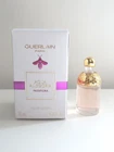 MINIATURE GUERLAIN AQUA ALLEGORIA PASSIFLORA EAU DE TOILETTE 0.25 OZ 7,5 ML NEW