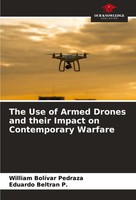 William BolíVar Pedraza (U. A.) | The Use Of Armed Drones And Their Impact On...