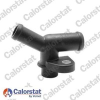 Calorstat by Vernet WF0045 KüHlmittelflansch Flansch KüHlwasser FüR VW
