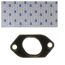 AJUSA DICHTUNG AGR-VENTIL passend für MERCEDES-BENZ A-KLASSE VANEO 1.6 1.7 CDI