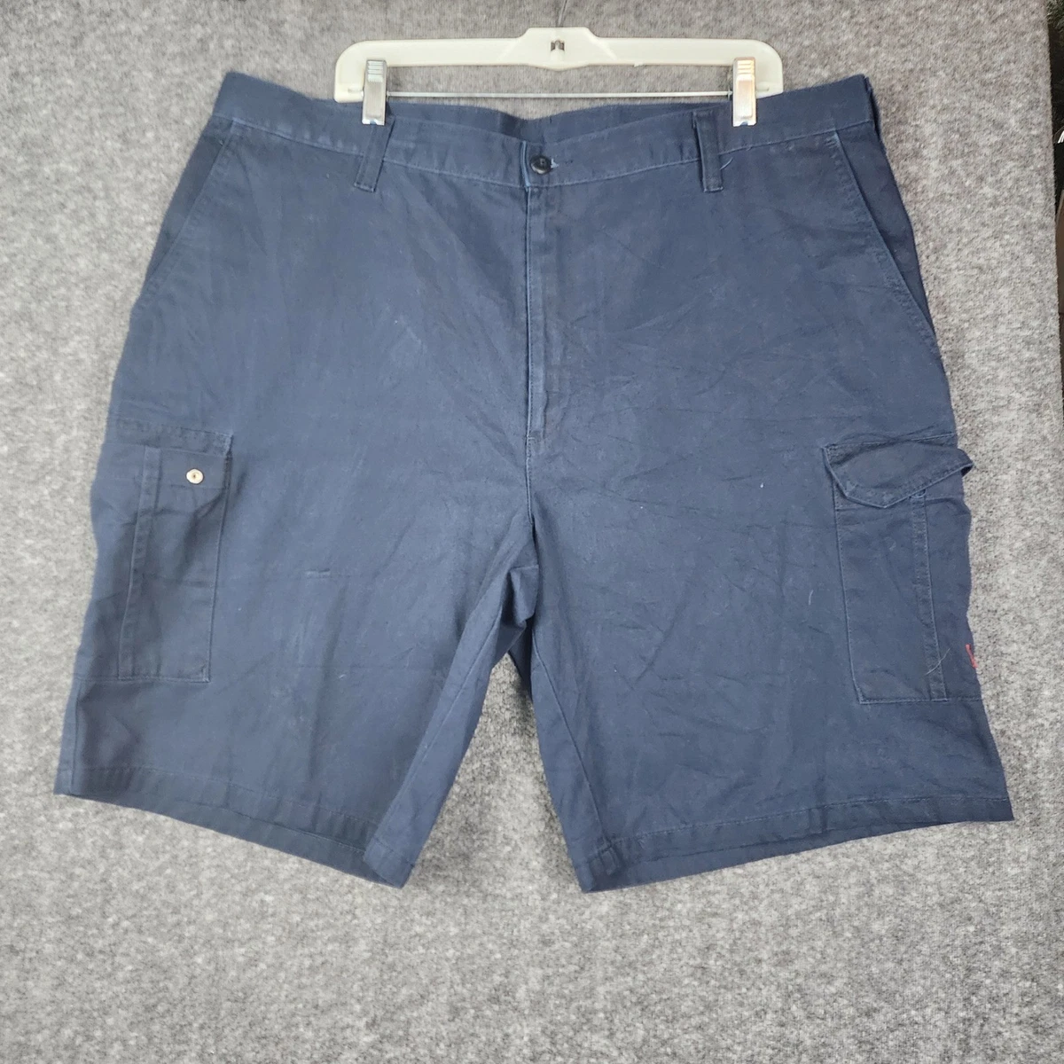 Cintas Solid Shorts for Men for sale | eBay