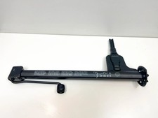 MERCEDES-BENZ SL R129 Wagenheber A1295830015 1295830015 5.00 Petrol 33940070 MERCEDES-BENZ SL R129 Wagenheber A1295830015 1295830015 5.00 Petrol 33940070