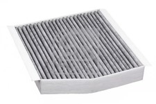 Filtre d'habitacle Infiniti Q30