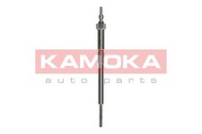 KAMOKA KP052 Glühkerze for HONDA HYUNDAI