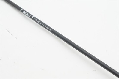New Oban  Hashimoto 04 65G Stiff 46'' Driver  Shaft  Uncut .335 Inv13092365