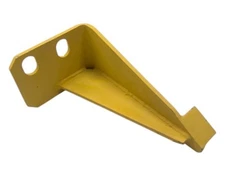 Komatsu BRACKET 427-54-11740 NEW OEM