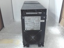 Allen Bradley 1391B-AA45 /D Servo Controller Drive 230V 14kW 45A 3P-Used