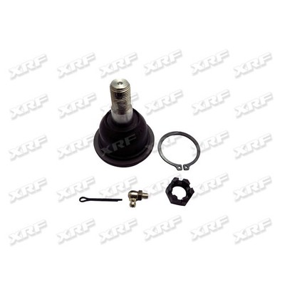 Front Lower Ball Joint K8771T Ford / Mazda 11-04890