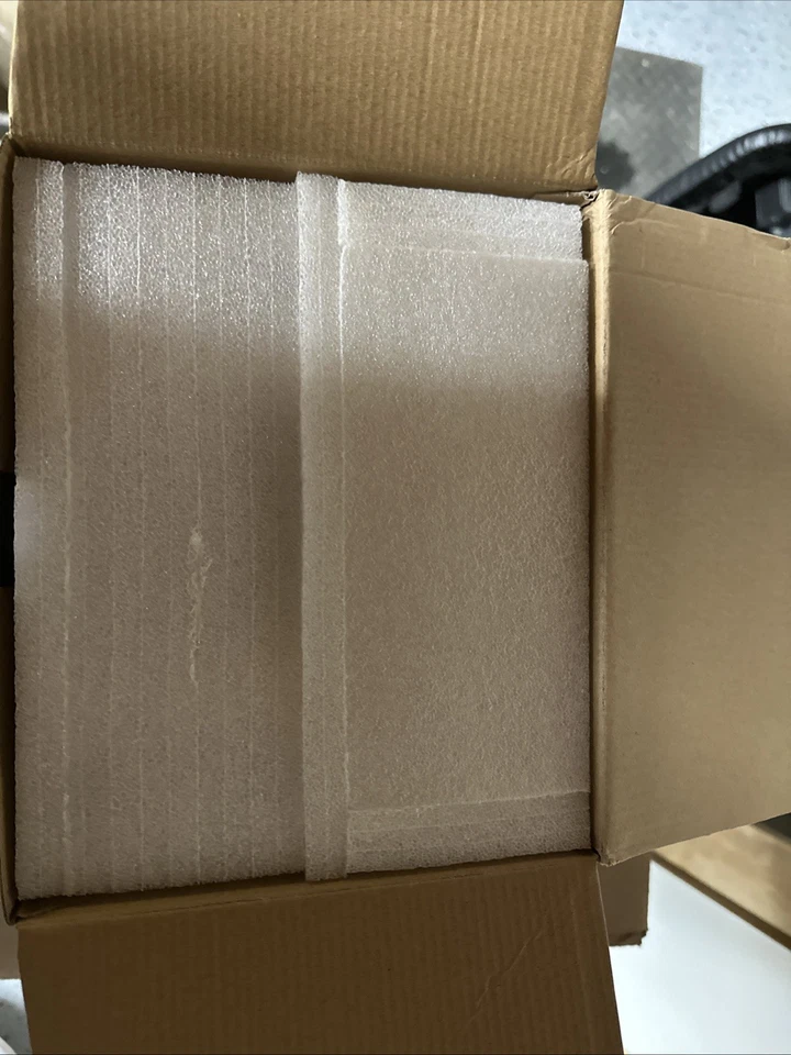 Hitec Quad Racer 280 FPV Quadcopter Rtf Drone Foto 4 de 4