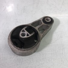 Support moteur Mini MINI