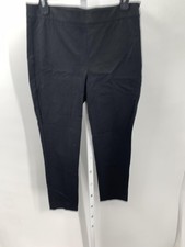 Talbots Size 8 Petite Petite Pants