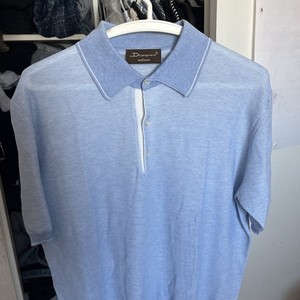 Doriani | eBay
