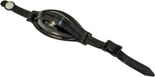 Universal Chin Cup Strap for Wrestling Headgear
