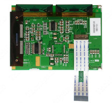 EW32F90FLW 3.8'' Inch 320×240 LCD Display Screen Panel With Repair replacement