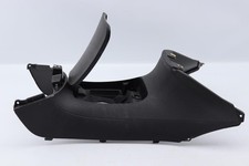 Habillage de réservoir PIAGGIO MP3 300 YOURBAN 2011 à 2016 - photo 1