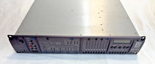 Prism Sound ADA-8XR - Audio Interface - 8-Channel A/D-D/A Converter