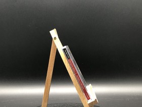 Dragon Ball Z: Shin Butouden (Sega Saturn,1995) from japan