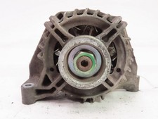 Alternateur Fiat IDEA