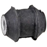 Lagerbuchse Stabilisator Ø 10 Mm 40 Mm A.B.S. FüR U.A. Audi A6