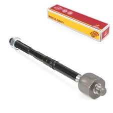 Inner Tie Rod End For 17-19 Buick LaCrosse 18-20 Regal Sportback Regal TourX