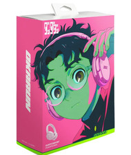 Bose QuietComfort Headphones Dandadan Limited Edition NEW