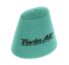 Twin Air Quad Standard Luftfilter Eingeölt -...