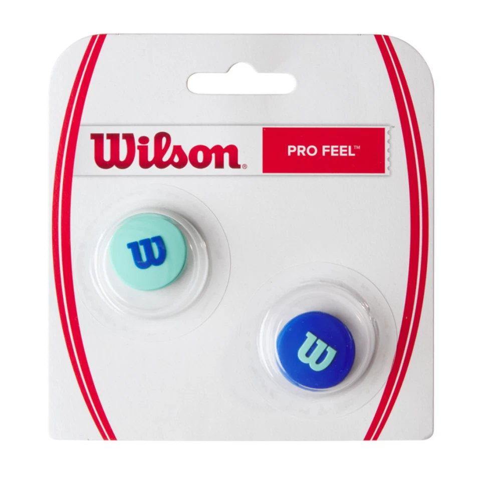 Wilson Ultra Pro Feel Dampener - Thumbnail 2