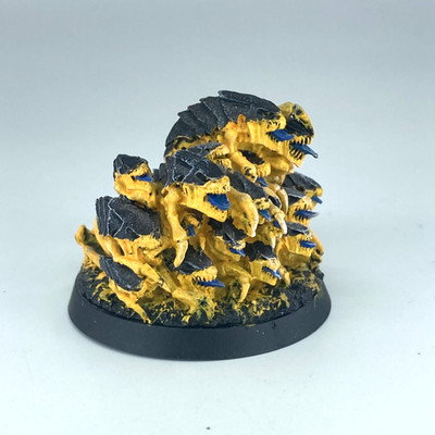 （一部欠品）Warhammer 40,000 Tyranid Swarm s-l400.jpg