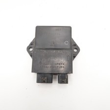 2012 Press Pass Ignite Racing Cards 15