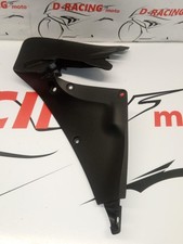 COVER CARENA INTERNA DESTRA HONDA VFR 1200 FA DCT 2010-2017