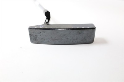 Bettinardi Jam Stinger Dass 34