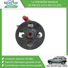 Pompe direction assistée Kia SPORTAGE