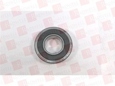 7004-B-2RS-TVP FAG image