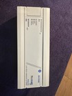 Allen-Bradley MicroLogix 1000 PLC Processor Module 1761-L20AWA-5A MicroLogix — photo 2