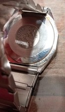 Omega Seamaster Automatic Funktioniert Top Selten