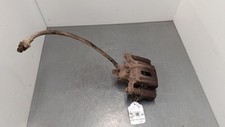 Etrier de frein Nissan PATHFINDER