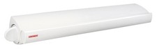 Leifheit Wandtrockner Rollfix 210 Wäschetroc...