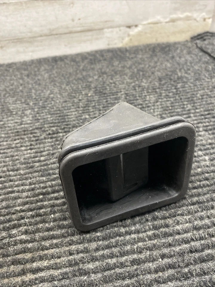 Bota horquilla embrague ATP JO-118 Foto 4 de 4