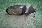 2009 2010 2011 2012 TOYOTA RAV4 DRIVER SIDE LEFT Door Mirror OEM 879400R020J0