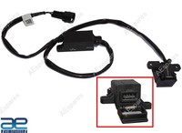 Usb-LadegeräT FüR Royal Enfield New Classic Reborn Bullet Meteor Hunter 350 Gec