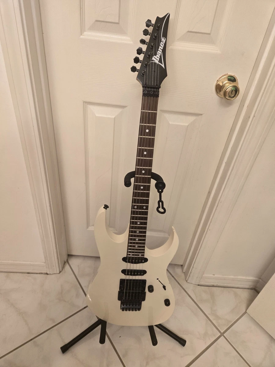Ibanez Rg560 for sale | eBay
