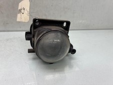 Antibrouillard Audi A6