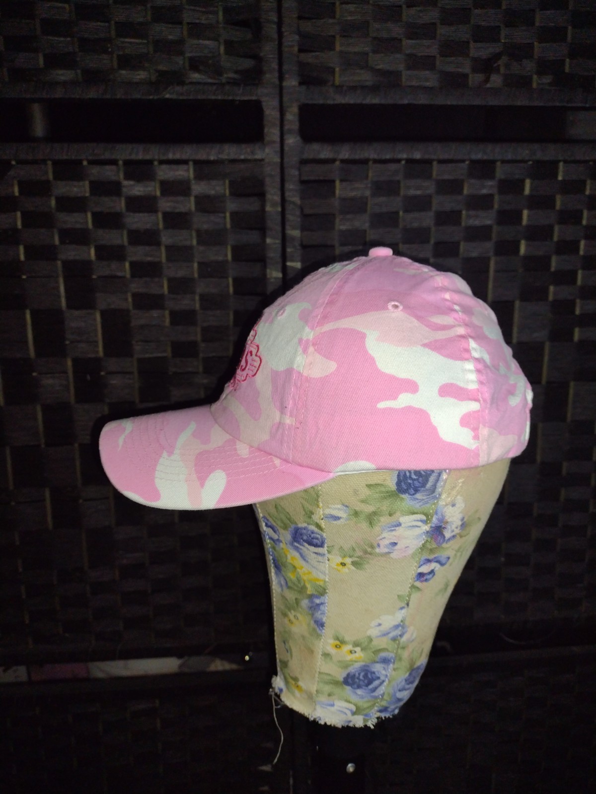 Bild 3 von 5