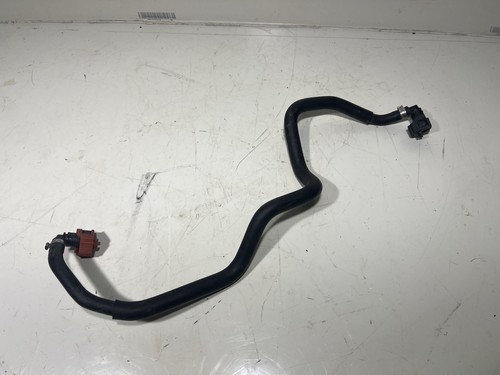 2019-2023 Yamaha YZ250F OEM Fuel Line 2018-2022 YZ450F (Stock Gas Hose)
