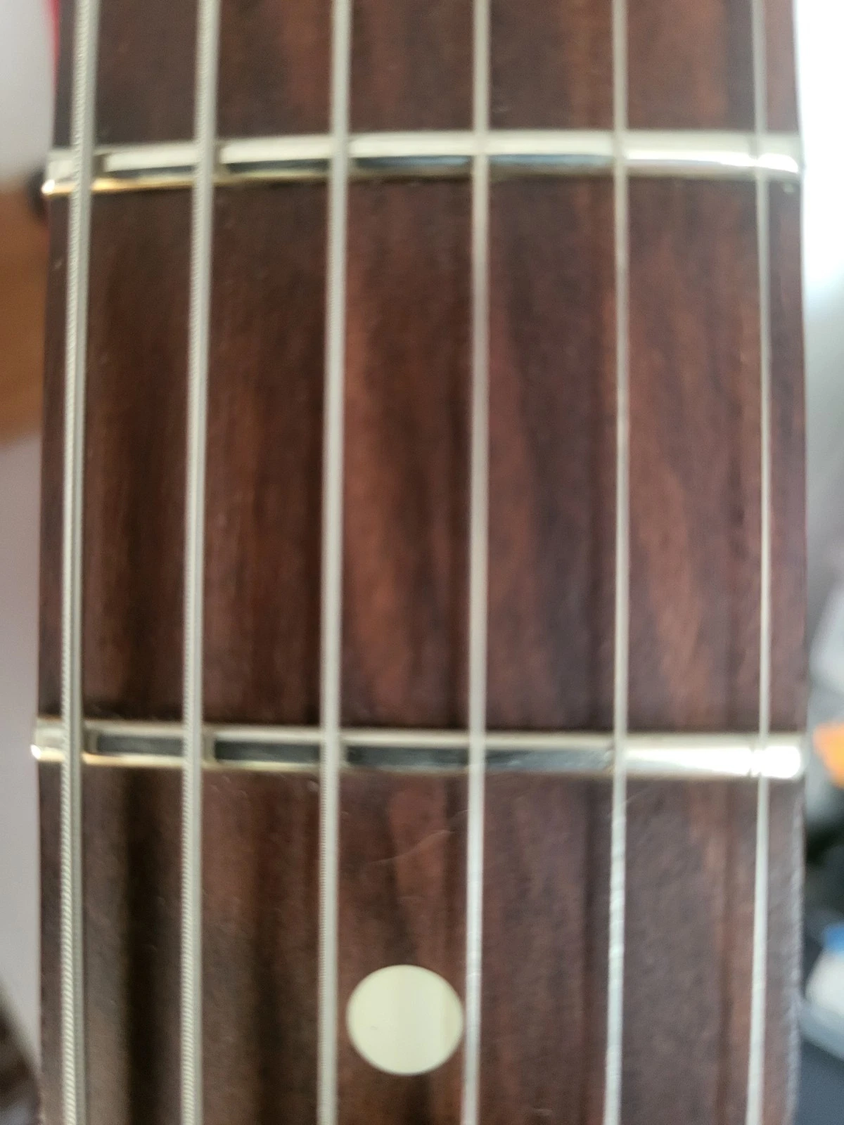 Picture 8 of 10