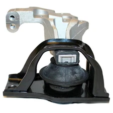 For Nissan Sentra & Rogue Engine Mount CSW
